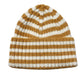 Snuggly Stripe Beanie