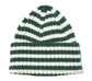 Snuggly Stripe Beanie